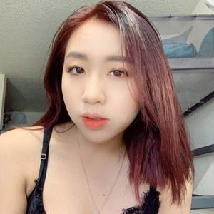 Meet your Posher, Ngoc